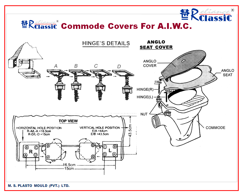 PVC Plumbing Pipes & Pipe Fittings