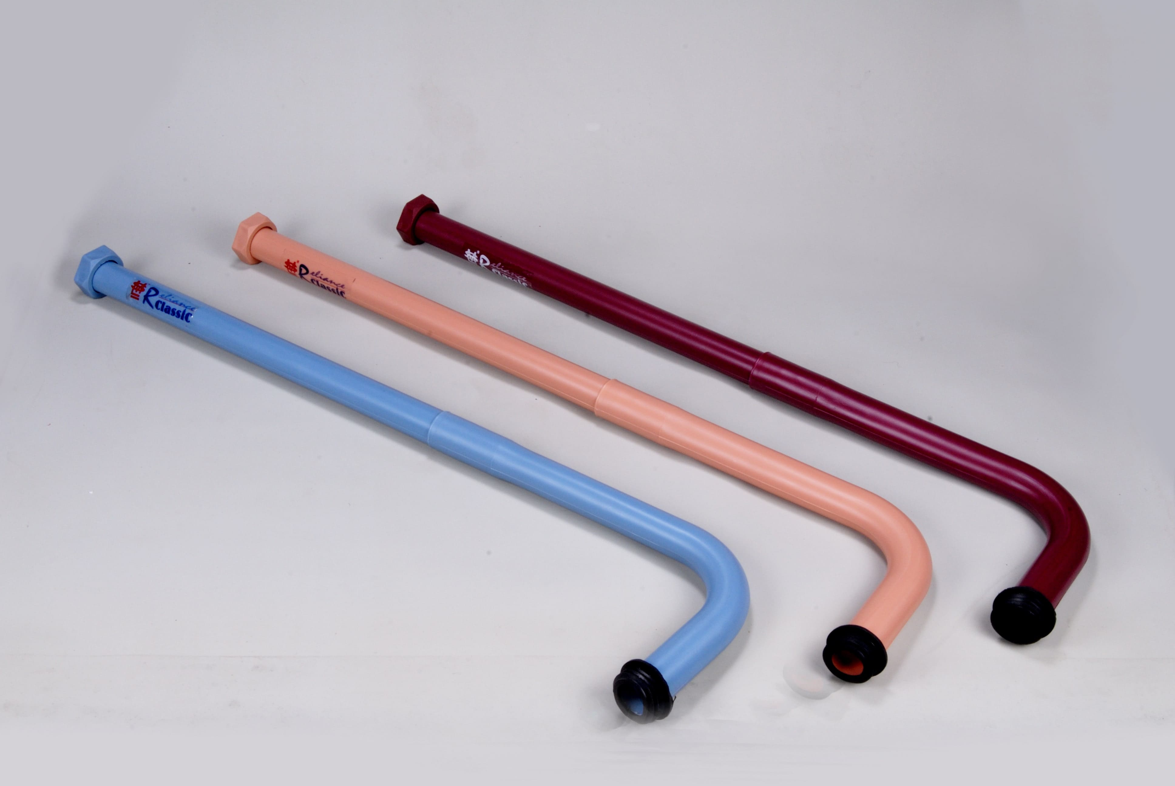 flush pipes manufacturers