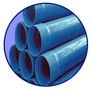 High-Quality Casing & Screening Pipes in Kolkata