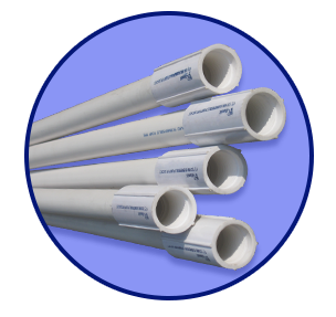 High-Quality Column Pipes in Kolkata 